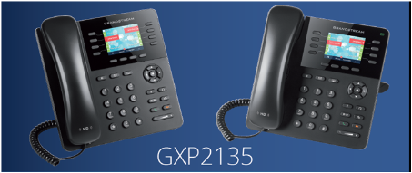GXP2135